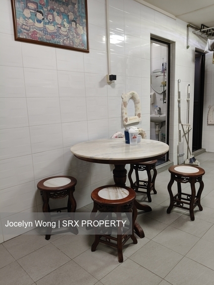 Blk 51 New Upper Changi Road (Bedok), HDB 4 Rooms #606412461